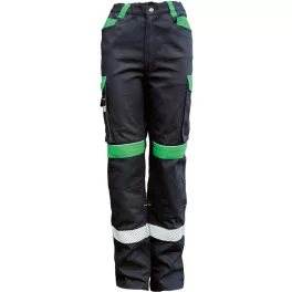 46326 Individual 1 waist trousers