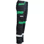 46326 Individual 1 waist trousers