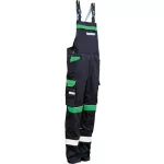 46328 Individual 1 bib overall