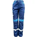 46329 Individual 1 waist trousers