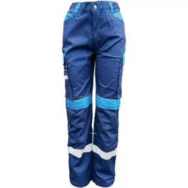 46329 Individual 1 waist trousers