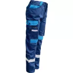 46329 Individual 1 waist trousers