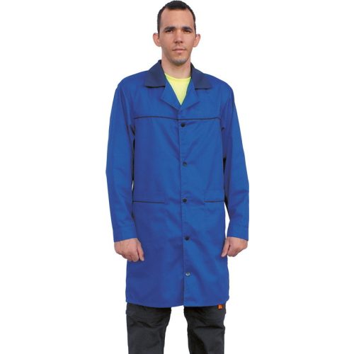 4633 Cloak