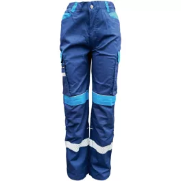 46333 Individual 2 waist trousers