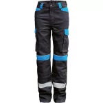 46336 Individual 2 waist trousers