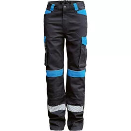 46336 Individual 2 waist trousers