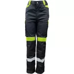 46339 Individual 2 waist trousers
