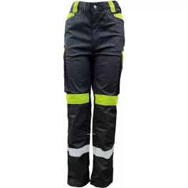 46339 Individual 2 waist trousers