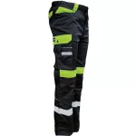 46339 Individual 2 waist trousers