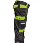 46339 Individual 2 waist trousers