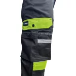 46339 Individual 2 waist trousers