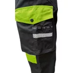 46339 Individual 2 waist trousers