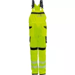 46346 Individual bib work trousers