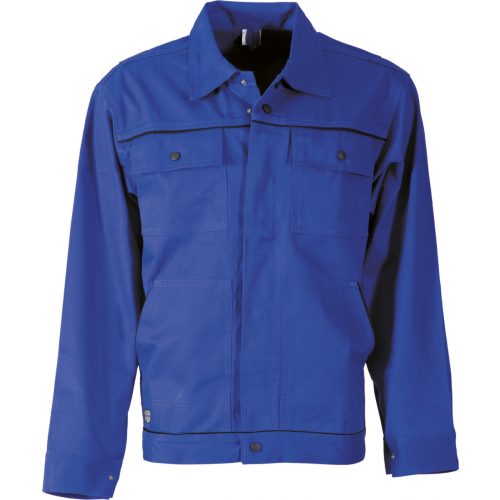 46351 OPTIMA jacket