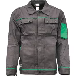 46351 OPTIMA jacket