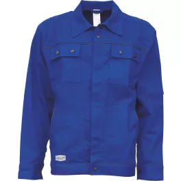 46355 OPTIMA stretch jacket