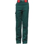 46361 A OPTIMA derekas nadrág 260 grammos 100% pamut alapanyagból