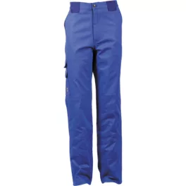 4636 A OPTIMA trousers