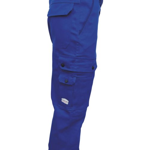 4636 A OPTIMA stretch trousers