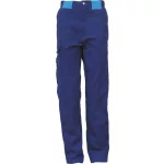 4636 A OPTIMA stretch derekas nadrág elasztános alapanyagból