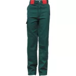 4636 A OPTIMA stretch derekas nadrág elasztános alapanyagból