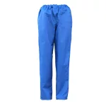 4636B AST 2 (Fully Elasticated Style)