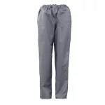 4636B AST 2 (Fully Elasticated Style)