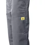 4636B AST 2 (Fully Elasticated Style)