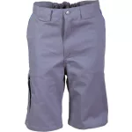 4636 C OPTIMA Shorts 