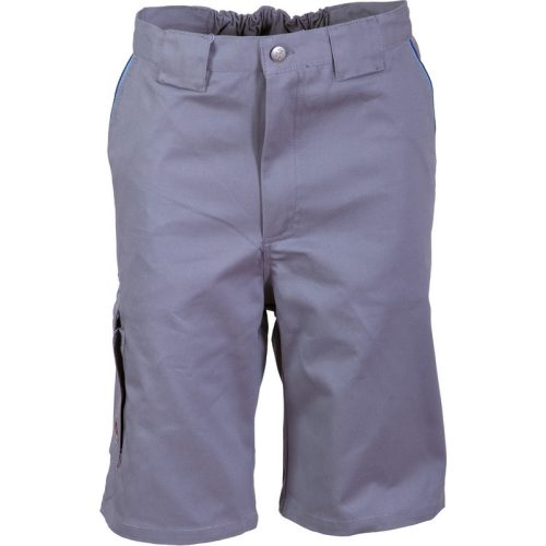 4636 C OPTIMA Shorts 