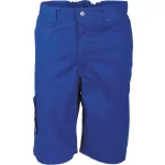 4636 C OPTIMA Shorts 