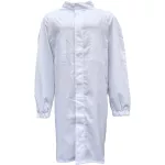 4636K AST Antistatic coat