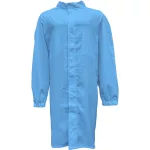 4636K AST Antistatic coat