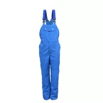 4636 AST Antistatic Bib Overalls