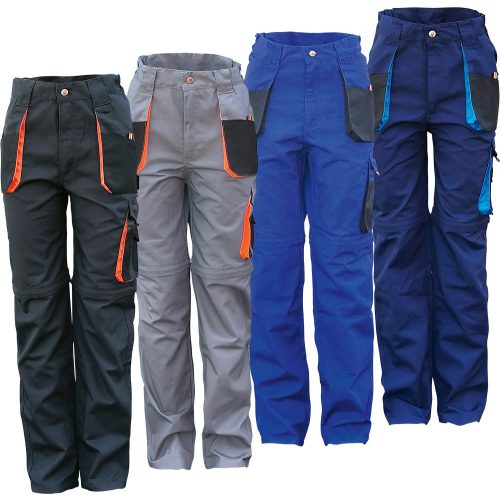 46382 DN Trousers