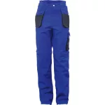 46382 DN Trousers