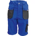 46382 DN Trousers