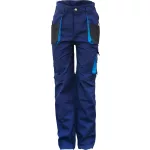 46382 DN Trousers