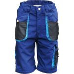 46382 DN Derekas nadrág