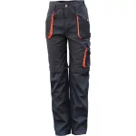 46382 DN Trousers