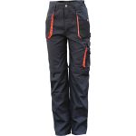 46382 DN Derekas nadrág