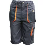 46382 DN Trousers