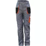 46382 DN Trousers