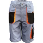 46382 DN Trousers