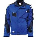 4639 KEEP WORKING jacket