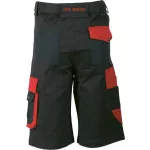 4639 KEEP WOKRING Shorts