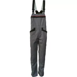 46411 Solution Bib pants