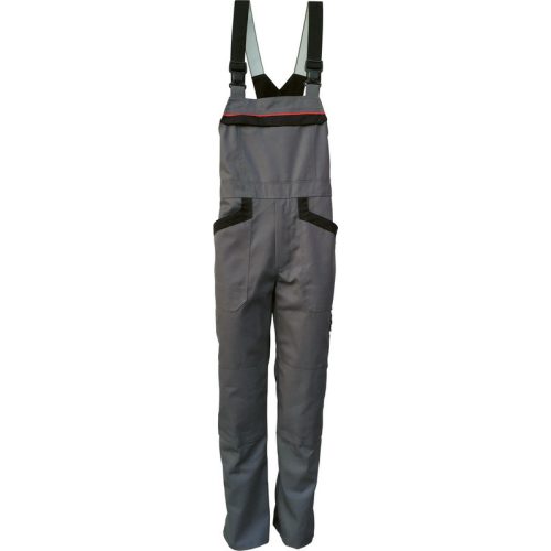 46411 Solution Bib pants
