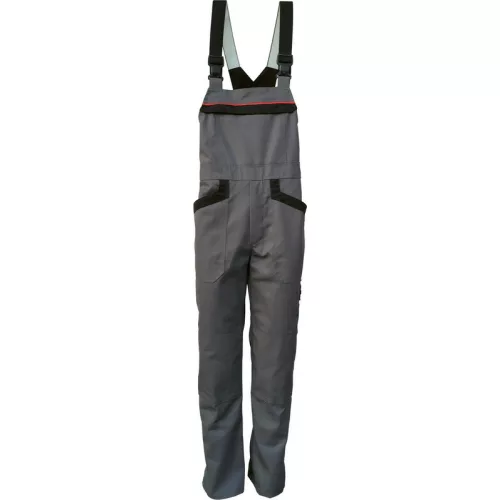 46411 Solution kantáros nadrág