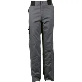 46412 Solution trousers